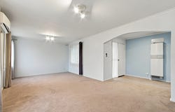 7 Lions Court, Sale, Vic 3850