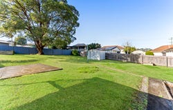 60 Waratah Avenue, Charlestown, NSW 2290