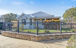 35 Santa Clara Crescent, Clarkson, WA 6030