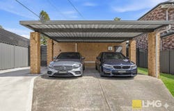 140 Joseph Street, Lidcombe, NSW 2141