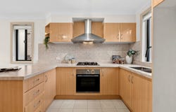 129a President Avenue, Miranda, NSW 2228