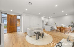 3/22 Dunlavin Road, Nunawading, Vic 3131