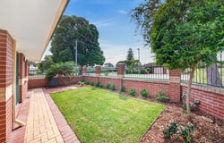 2/15 Archibald Road, Balcatta, WA 6021