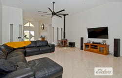 48-50 Silver Wattle Drive, Flagstone, Qld 4280