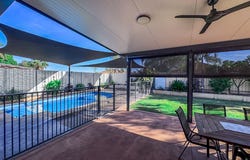 73 Limpet Crescent, South Hedland, WA 6722