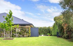 16 Butterworth Springs Avenue, Dunsborough, WA 6281
