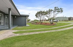 19 Finch Street, Atherton, Qld 4883
