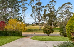 35 Church Road, Moss Vale, NSW 2577
