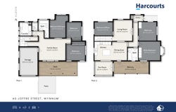 40 Joffre Street, Wynnum, Qld 4178