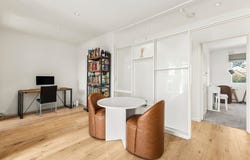 6/11 Ardene Court, Hawthorn, Vic 3122