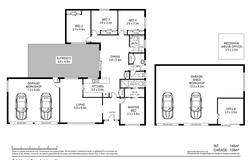 94 Kent Road, Hamilton, Vic 3300