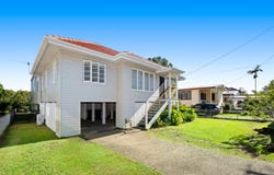 6 Brenda Street, Morningside, Qld 4170