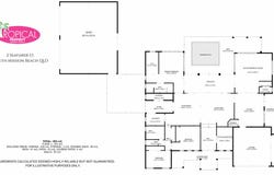 2-4 Seafarer St, South Mission Beach, Qld 4852