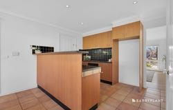 23 Axa Way, South Morang, Vic 3752