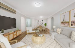 40/346 Pennant Hills Road, Carlingford, NSW 2118