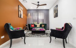 38 Elderberry Street, Marsden Park, NSW 2765