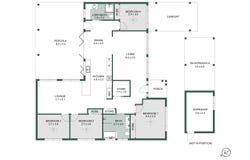 58 Blackbutt Circle, Mount Riverview, NSW 2774