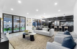 22 Chi Avenue, Keysborough, Vic 3173