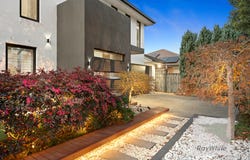 29 Worcester Crescent, Bundoora, Vic 3083