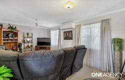12 Tenimby Street, Pialba, Qld 4655