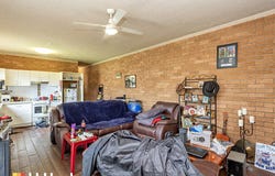 Unit 4/207-209 Goonoo Goonoo Road, Oxley Vale, NSW 2340