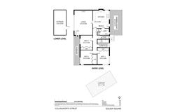 12 Illingworth Street, Golden Square, Vic 3555