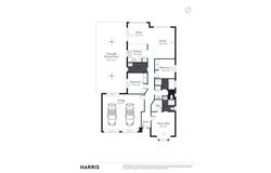 52b Jane Street, Willaston, SA 5118