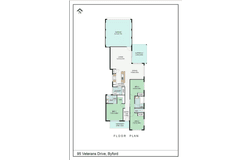 95 Veterans Drive, Byford, WA 6122