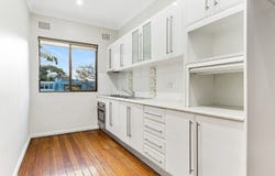 579 Elizabeth Street, Redfern, NSW 2016
