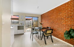 2/6 Catherine Road, Seabrook, Vic 3028