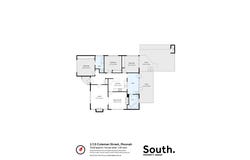1/15 Coleman Street, Moonah, Tas 7009