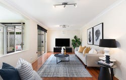 5 Childs Circuit, Belrose, NSW 2085