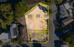 Lot 1, 12-18 Haysmouth Parade, Clontarf, Qld 4019