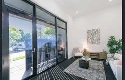 24 Hurtle Square, Adelaide, SA 5000