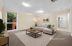 28 Montague Avenue, Drouin, Vic 3818