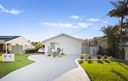 1/18 Jacaranda Avenue, Tweed Heads West, NSW 2485