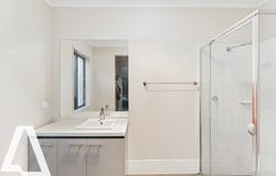 55 Rivergum Circuit, Paralowie, SA 5108