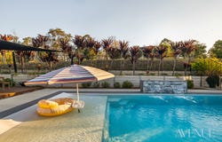 58-64 Bamboo Drive, Cedar Vale, Qld 4285