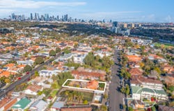 28 Cohuna Street, Brunswick West, Vic 3055