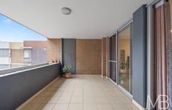 41/7 Bourke Street, Mascot, NSW 2020