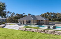 4 Guwara Road, Duffys Forest, NSW 2084