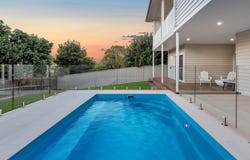 22 Braemar Drive, Wamberal, NSW 2260