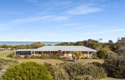 670A Eight Mile Creek Road, Eight Mile Creek, SA 5291