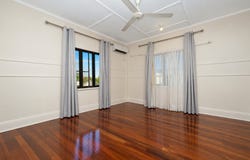 120 Tippett Street, Gulliver, Qld 4812