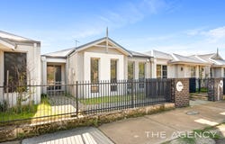 8 Elderflower Street, Treeby, WA 6164