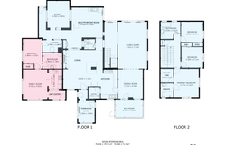 21/27-29 Ocean Parade, Coffs Harbour, NSW 2450