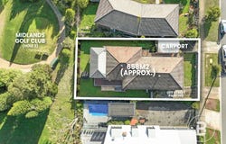 1225 Doveton Street North, Invermay Park, Vic 3350