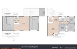 137 Juers Street, Kingston, Qld 4114