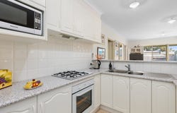 9 RODRIGUES CRESCENT, Ledge Point, WA 6043