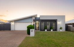 22 Lavella Street, Bargara, Qld 4670